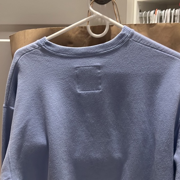 Charli and Dixie D’amelio Hollister Merch - Picture 3 of 5